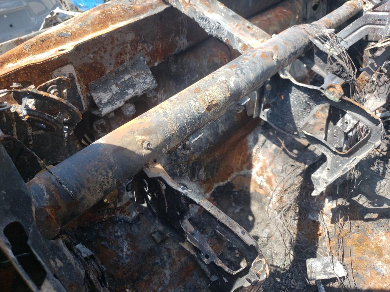 2019 Ram 1500 Classic Slt VIN: 1C6RR7LG4KS680739 Lot: 66323595