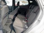 2018 FORD FIESTA ST-LINE TURBO  for sale at Copart BRISTOL