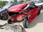 2009 PEUGEOT 107 URBAN for sale at Copart SANDY