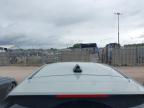 2025 FORD PUMA ST-LINE for sale at Copart WOLVERHAMPTON