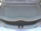 2013 KIA RIO 2 ECODYNAMICS CRDI  for sale at Copart SANDWICH