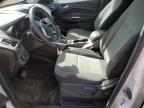 2013 FORD ESCAPE SE   à vendre chez Copart ON - TORONTO