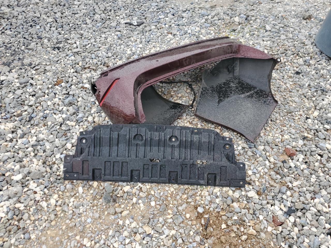 2021 Nissan Sentra Sv VIN: 3N1AB8CV1MY300326 Lot: 70570995