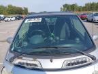 2003 SMART CITY BRABU for sale at Copart SANDTOFT