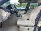 2013 MERCEDES-BENZ C 300 4MATIC   for sale at Copart CT - HARTFORD SPRINGFIELD