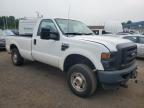 2010 FORD F250 SUPER DUTY à vendre chez Copart CT - HARTFORD SPRINGFIELD