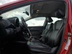2017 SUBARU IMPREZA LIMITED   for sale at Copart ON - LONDON