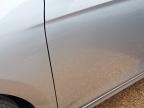 2021 VAUXHALL CORSA SRI PREMIUM for sale at Copart SANDY