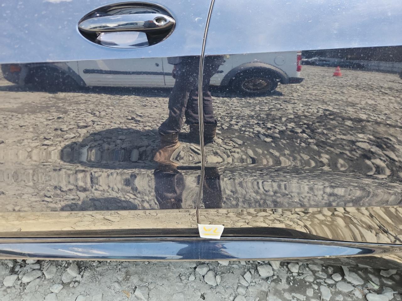 2022 BMW X5 M VIN: 5YMJU0C02N9K65548 Lot: 67068055