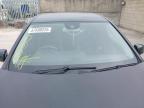 2012 MERCEDES BENZ E220 AVANT for sale at Copart YORK