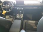 2024 HONDA CR-V EXL   for sale at Copart QC - MONTREAL