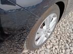 2014 HYUNDAI I30 STYLE NAV BLUE DRIVE  for sale at Copart WISBECH