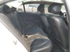 2015 BMW 320 I XDRIVE   for sale at Copart ON - TORONTO