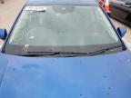 2025 VOLKSWAGEN POLO MATCH for sale at Copart SANDWICH
