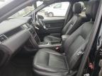 2019 LAND ROVER DISCOVERY SPORT LANDMARK  for sale at Copart SANDTOFT