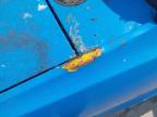 1978 TRIUMPH TR7 for sale at Copart YORK
