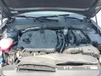 2025 HYUNDAI SONATA SEL   for sale at Copart LA - NEW ORLEANS