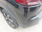 2023 CITROEN C3 AIRCROS for sale at Copart SANDWICH