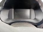 2023 VAUXHALL CORSA ULTIMATE TURBO  for sale at Copart SANDTOFT