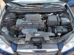 2009 HYUNDAI ELANTRA GLS   à vendre chez Copart ON - TORONTO