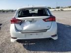 2017 TOYOTA COROLLA IM    for sale at Copart ON - OTTAWA