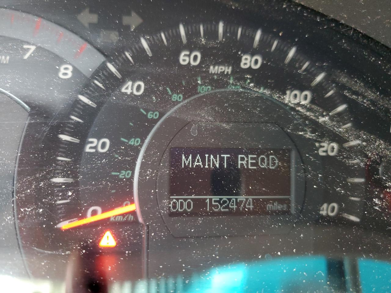 2009 Toyota Camry Base VIN: 4T4BE46KX9R121684 Lot: 69035345