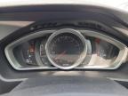 2017 VOLVO V40 INSCRI for sale at Copart WOLVERHAMPTON