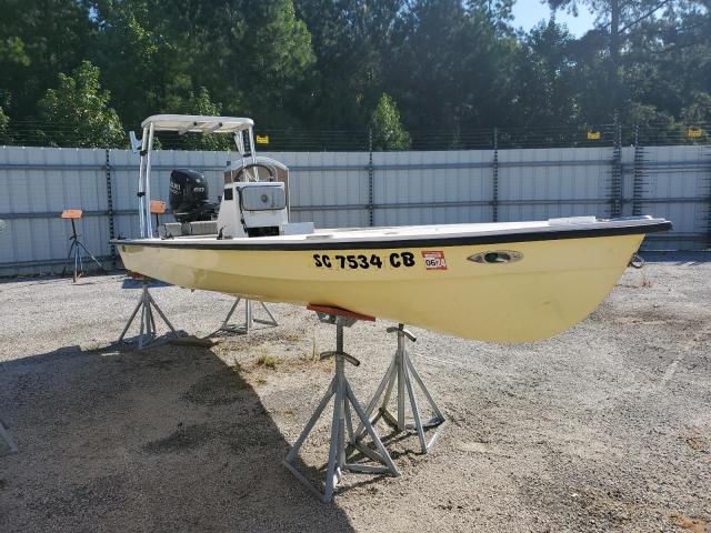 2007 Other Beavertail - Boats Personal Watercraft