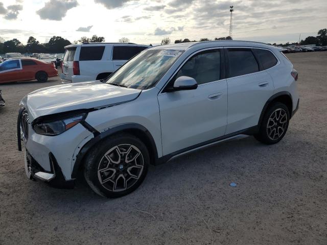 BMW X1 XDRIVE2 2023