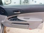 2007 LEXUS GS 450H SE for sale at Copart SANDY