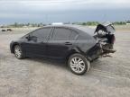 2014 HONDA CIVIC LX   for sale at Copart ON - OTTAWA