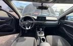 2021 KIA SELTOS LX   for sale at Copart QC - MONTREAL