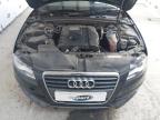 2010 AUDI A4 S LINE for sale at Copart BELFAST