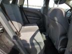 2011 DODGE CALIBER SXT   for sale at Copart AB - EDMONTON