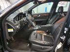 2014 MERCEDES-BENZ C 300 4MATIC   à vendre chez Copart CT - HARTFORD SPRINGFIELD