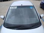 2010 HYUNDAI I10 COMFOR for sale at Copart NEWBURY