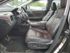 2016 LEXUS RX 450H BASE   à vendre chez Copart ON - TORONTO