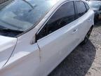 2015 VOLVO V40 R-DESI for sale at Copart WOLVERHAMPTON