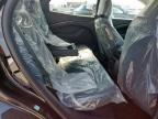 2025 FORD MUSTANG MACH-E SELECT   à vendre chez Copart TX - DALLAS