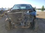 2013 RAM 1500 SPORT   for sale at Copart AB - CALGARY