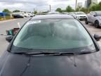 2014 FORD FOCUS ZETEC 105  for sale at Copart ST HELENS