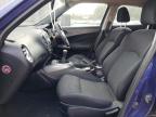 2016 NISSAN JUKE VISIA for sale at Copart WESTBURY