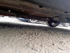 2010 TOYOTA AURIS SR for sale at Copart WOLVERHAMPTON
