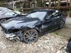 2018 BMW M550XI    for sale at Copart AB - CALGARY
