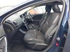 2013 VOLVO V40 SE D2 for sale at Copart CHESTER