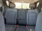 2018 CHEVROLET EQUINOX LT   for sale at Copart ON - COOKSTOWN