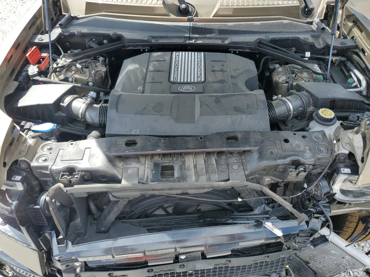 2025 Land Rover Defender 110 X-Dynamic Se VIN: SALE2EFE2S2371421 Lot: 66900925