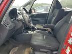 2012 SUZUKI SX4 LE   for sale at Copart MA - NORTH BOSTON