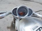2002 HARLEY DAVIDSON VRSCA V-RO for sale at Copart WOLVERHAMPTON