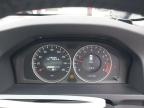 2013 VOLVO S60 ES T3  for sale at Copart EAST KILBRIDE
